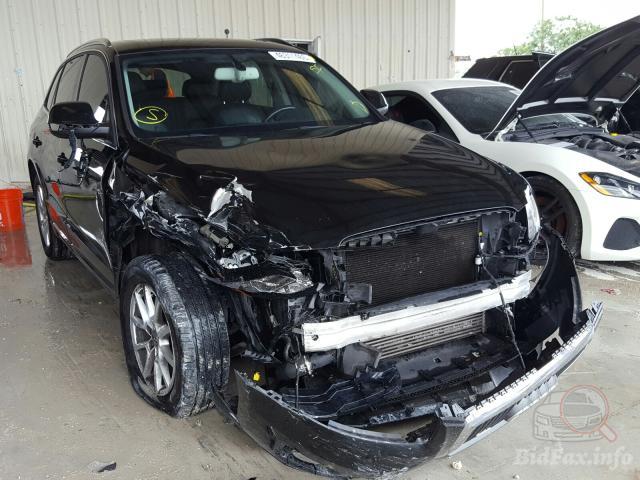 bidfax photo bidfax photo