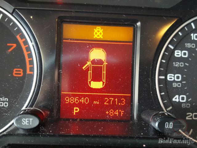 bidfax photo bidfax photo