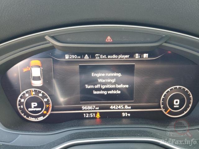 bidfax photo bidfax photo