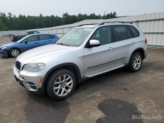 bidfax photo bidfax photo