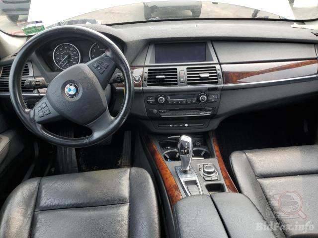 bidfax photo bidfax photo