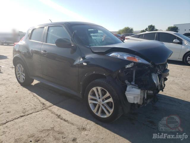 bidfax photo bidfax photo