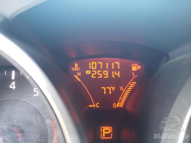 bidfax photo bidfax photo