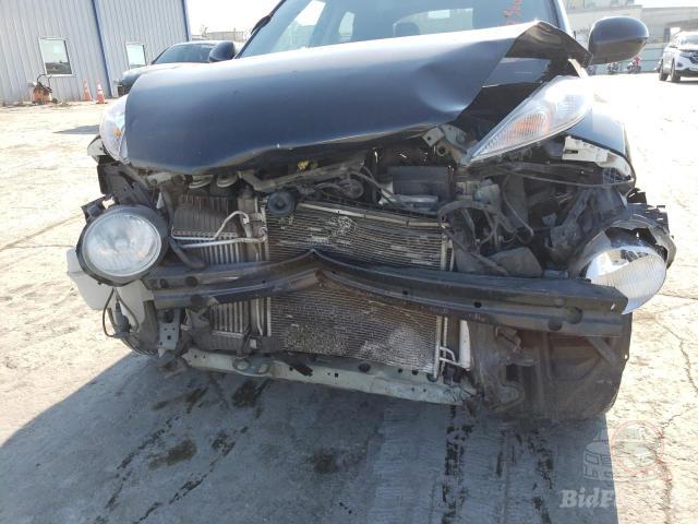 bidfax photo bidfax photo