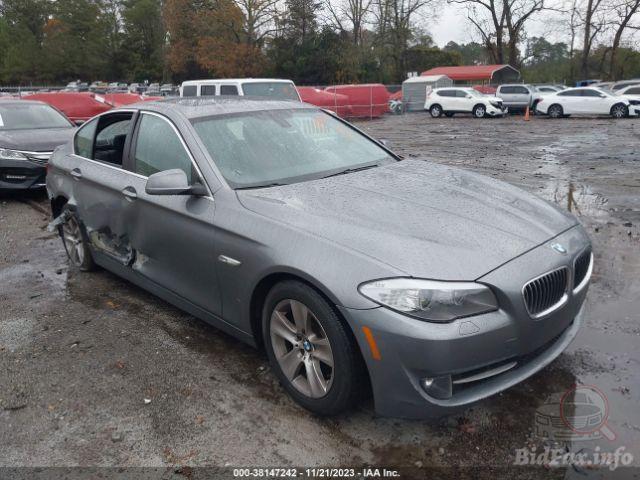 bidfax photo bidfax photo