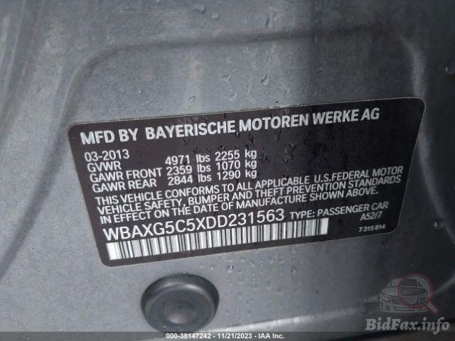 bidfax photo bidfax photo