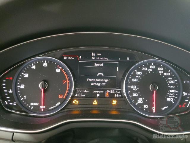 bidfax photo bidfax photo