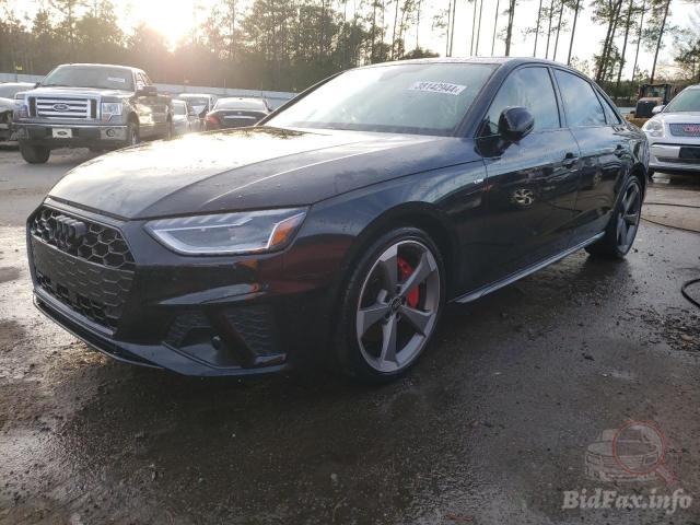 bidfax photo bidfax photo