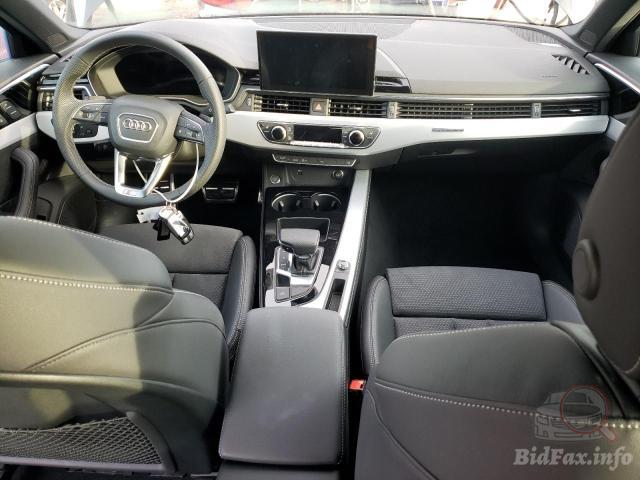 bidfax photo bidfax photo