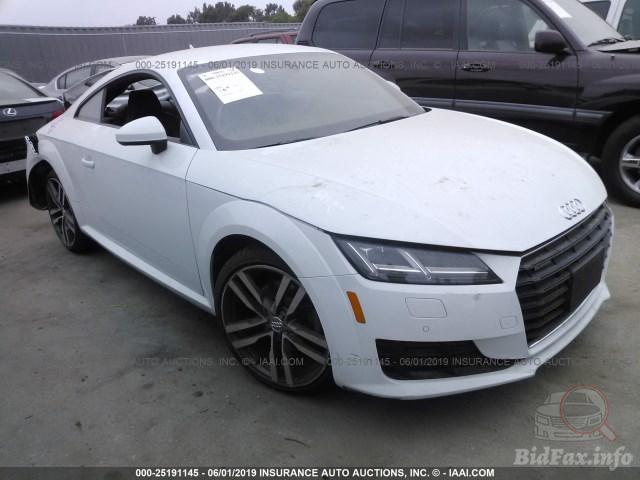 bidfax photo bidfax photo