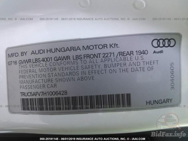 bidfax photo bidfax photo