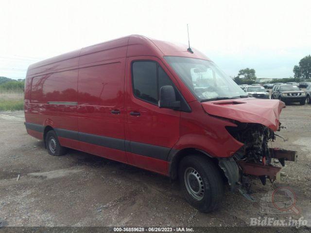 bidfax photo bidfax photo