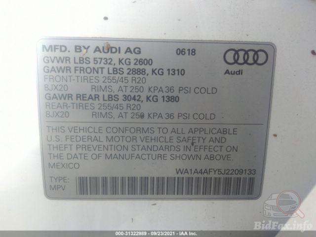 bidfax photo