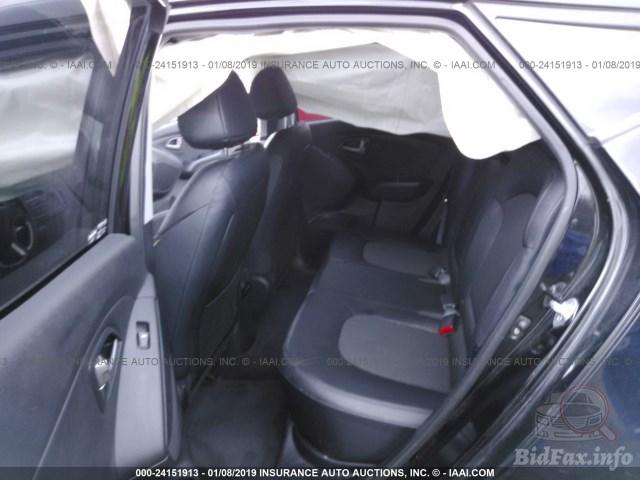 bidfax photo bidfax photo