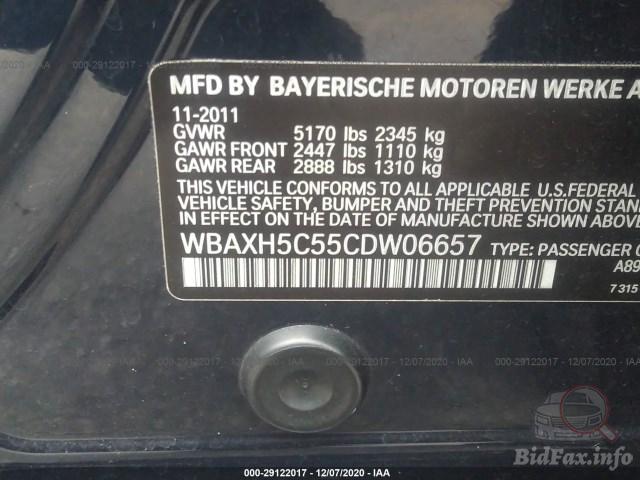 bidfax photo bidfax photo