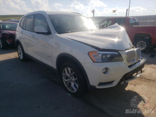 bidfax photo bidfax photo