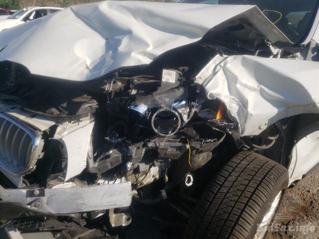 bidfax photo bidfax photo