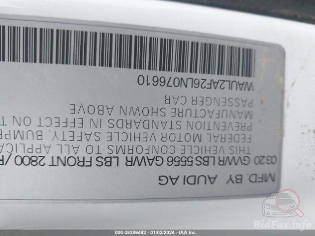 bidfax photo