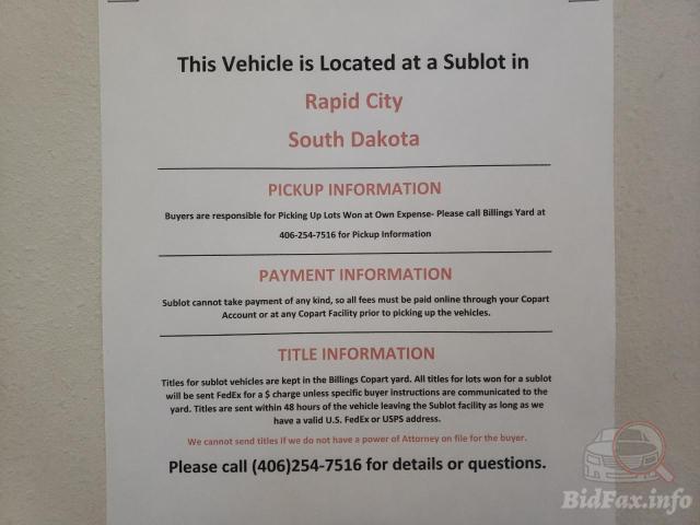 bidfax photo