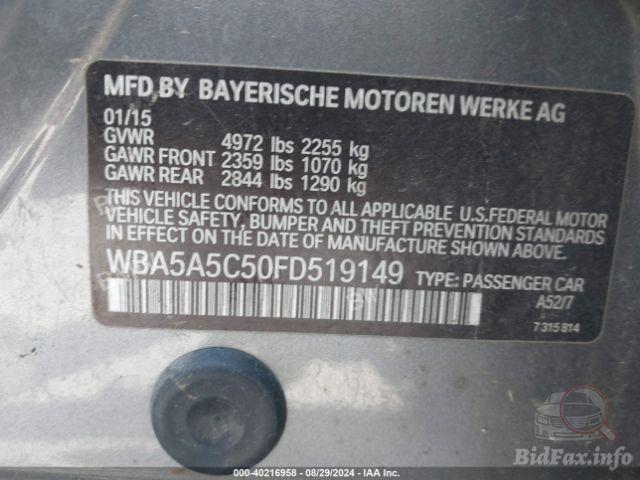 bidfax photo bidfax photo