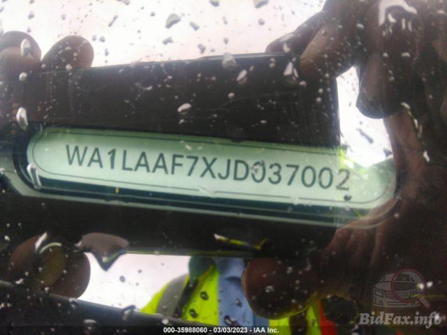 bidfax photo
