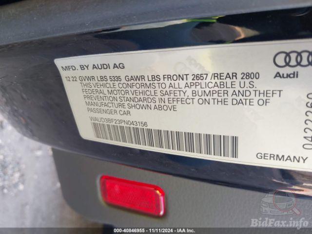 bidfax photo bidfax photo