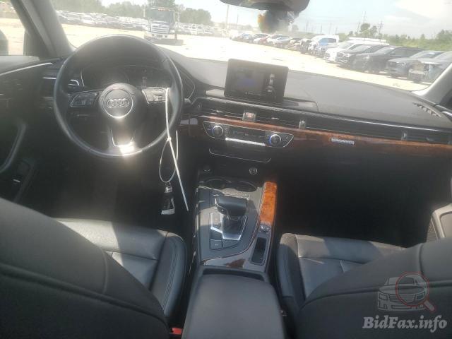 bidfax photo bidfax photo