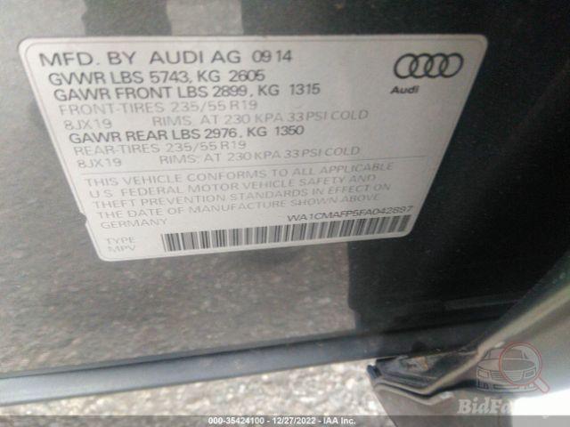 bidfax photo bidfax photo