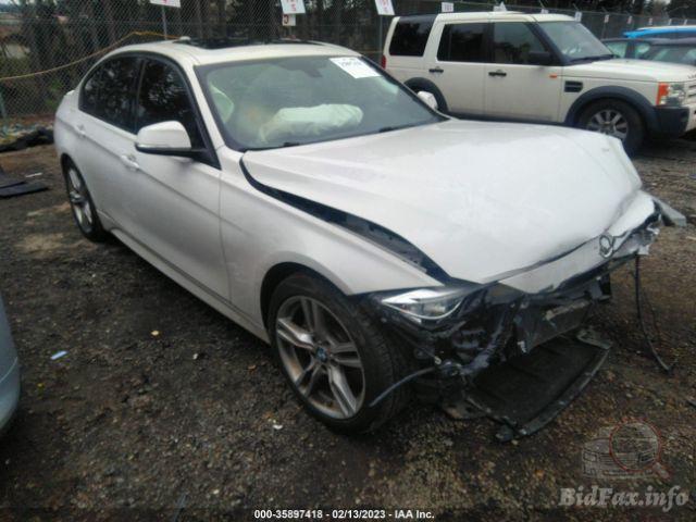 bidfax photo bidfax photo