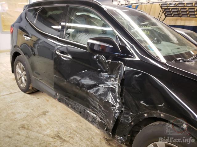 bidfax photo bidfax photo