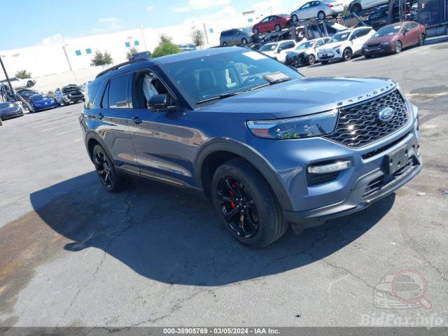 bidfax photo bidfax photo