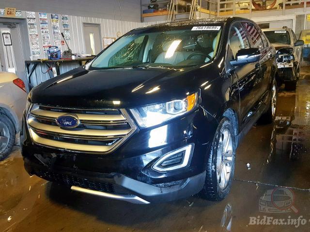 bidfax photo bidfax photo