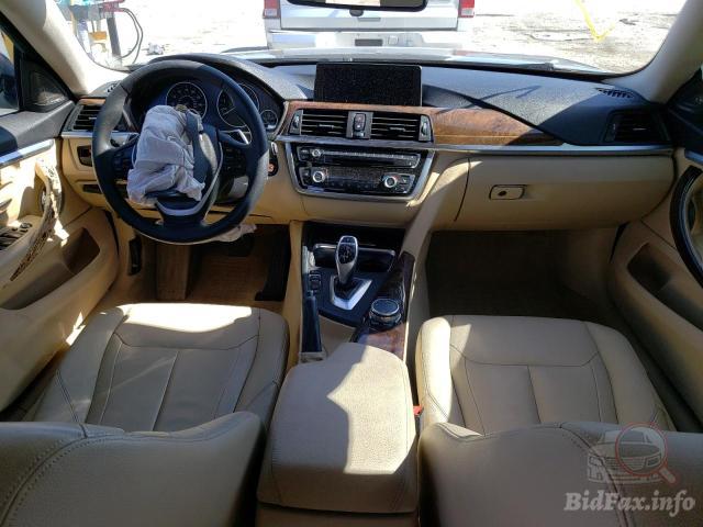 bidfax photo bidfax photo