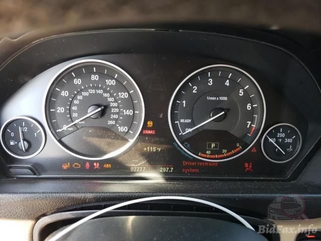 bidfax photo bidfax photo