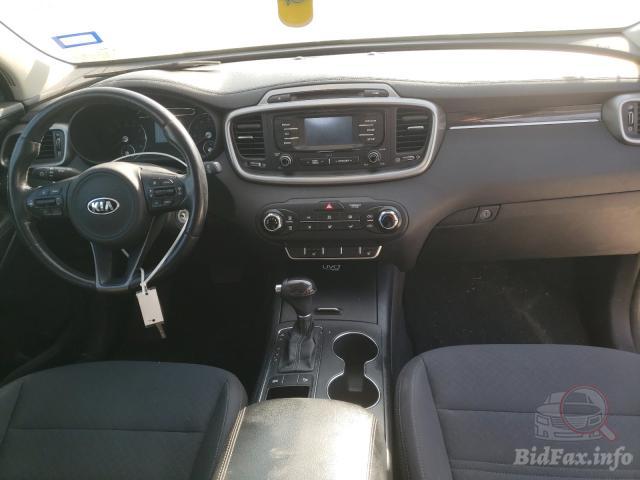 bidfax photo bidfax photo