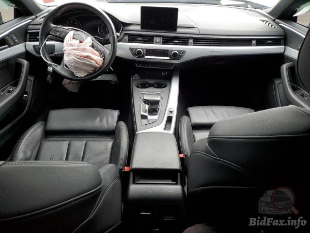 bidfax photo bidfax photo