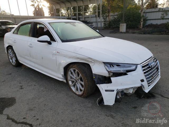 bidfax photo bidfax photo