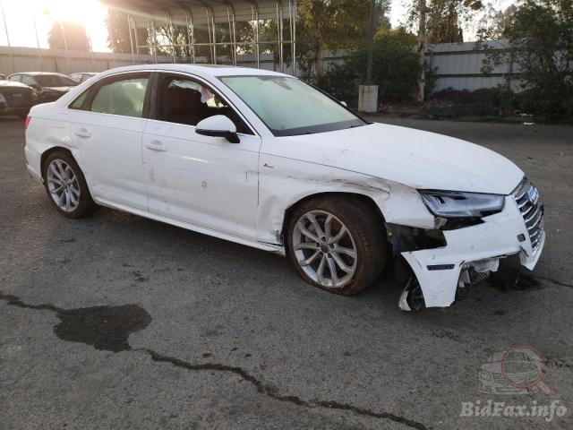 bidfax photo bidfax photo