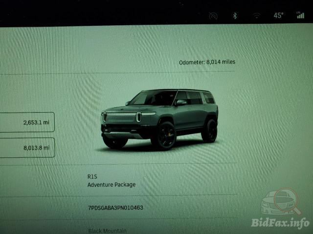 bidfax photo bidfax photo