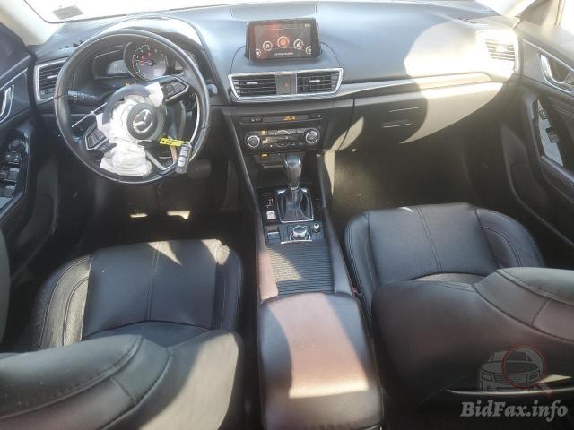 bidfax photo bidfax photo