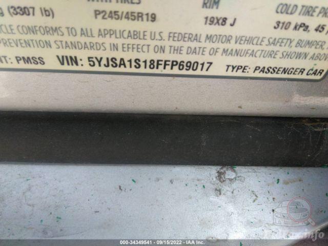 bidfax photo bidfax photo