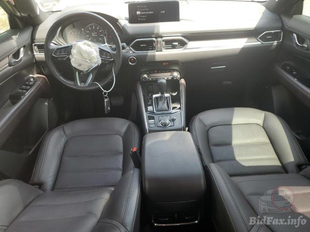 bidfax photo bidfax photo