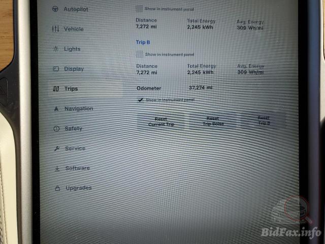 bidfax photo