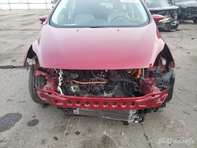 bidfax photo bidfax photo