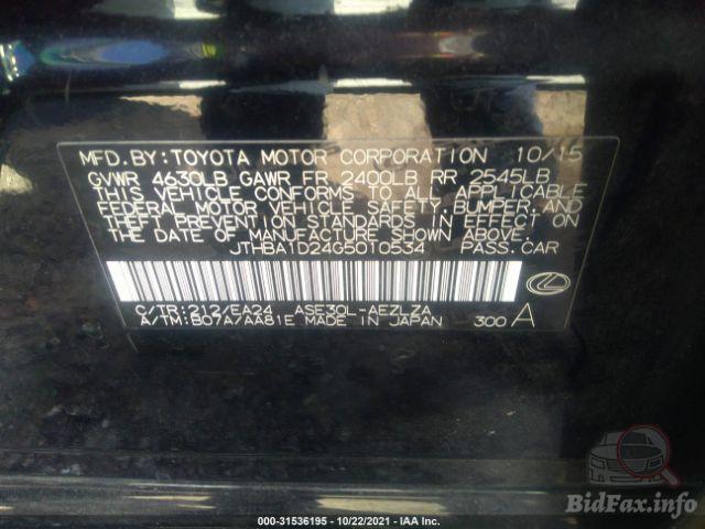 bidfax photo bidfax photo