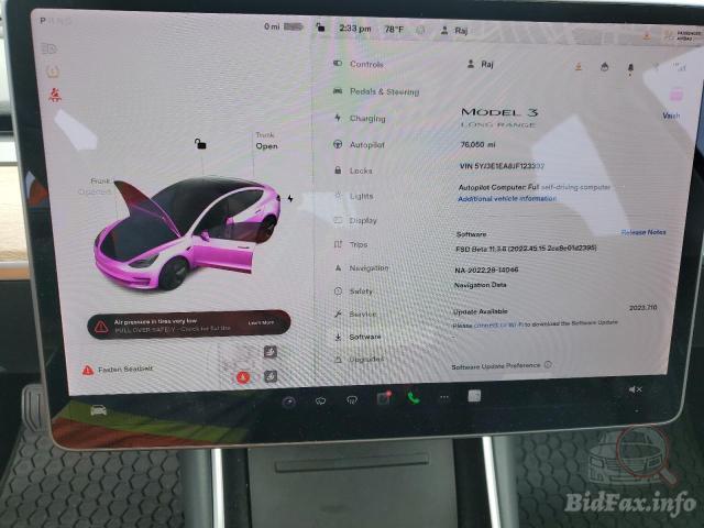 bidfax photo