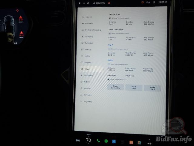 bidfax photo