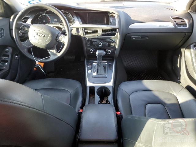 bidfax photo bidfax photo