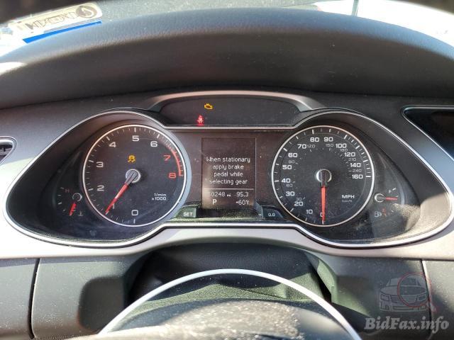 bidfax photo bidfax photo