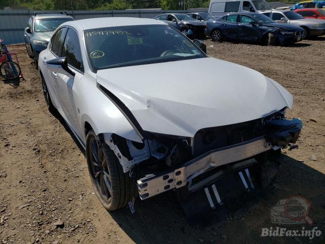 bidfax photo bidfax photo